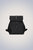 Bucket Backpack - Black