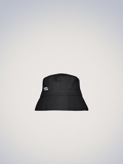 Rains Bucket Hat product