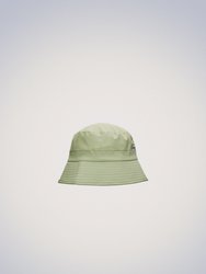 Bucket Hat - Earth