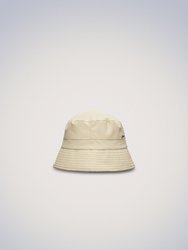 Bucket Hat - Dune