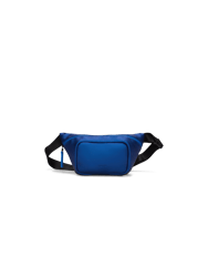 Bum Bag Mini