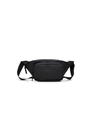 Bum Bag - Black