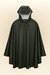 Cape Rain Poncho