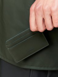 Card Holder