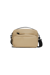 Cargo Box Bag - Sand