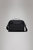 Cargo Box Bag - Black