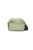 Cargo Box Bag