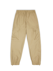 Cargo Rain Pants Regular