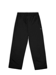 Dili Pants Regular