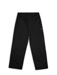 Dili Pants Regular