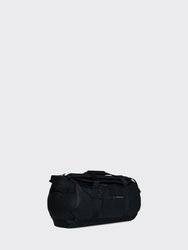 Duffel Bag