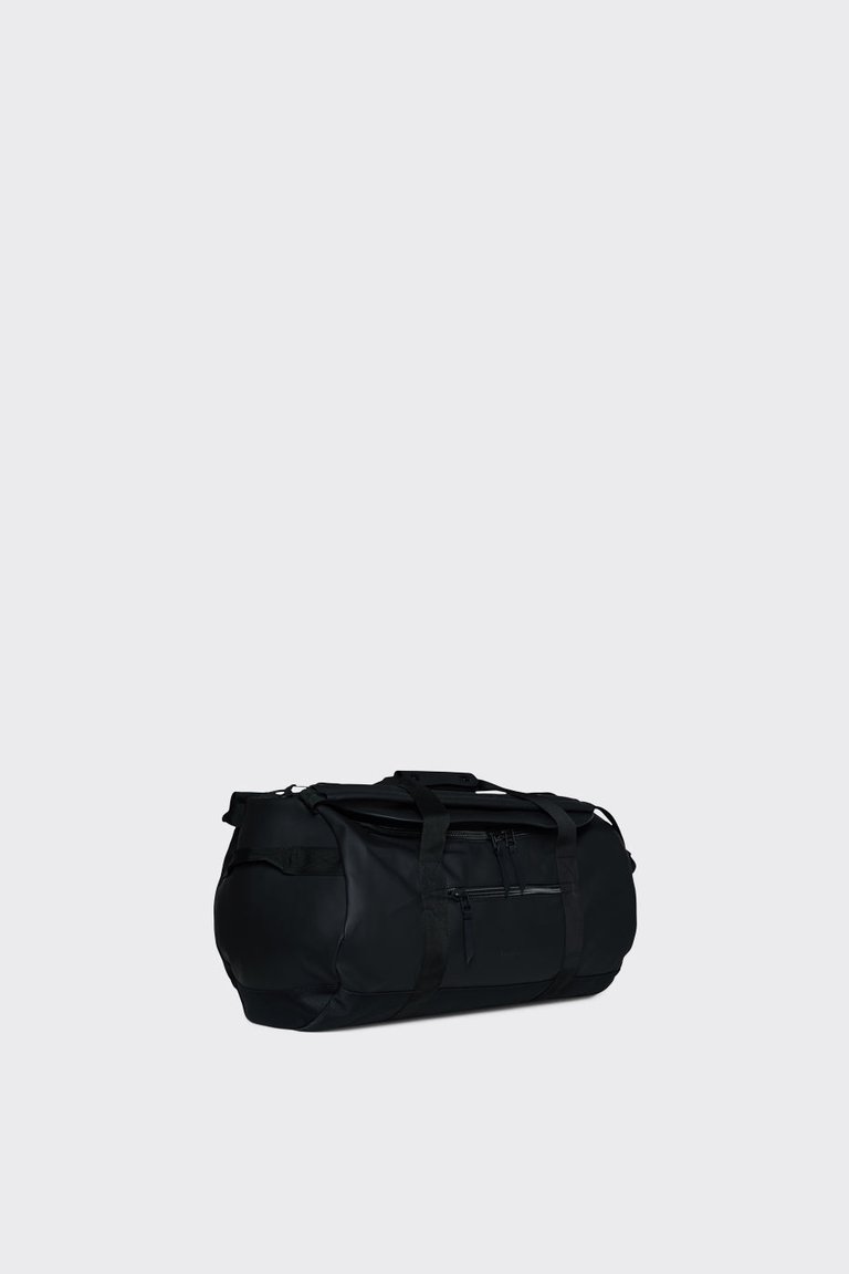 Duffel Bag