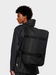 Duffel Bag