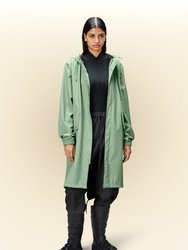 Fishtail Parka Raincoat