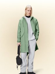 Fishtail Parka Raincoat