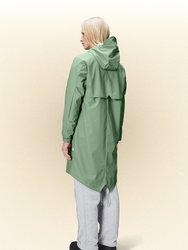 Fishtail Parka Raincoat