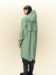 Fishtail Parka Raincoat