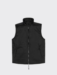 Fuse Vest