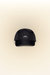 Garment Cap