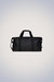 Hilo Weekend Bag Large - Black