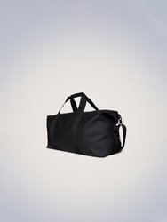 Hilo Weekend Bag Large