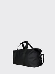 Hilo Weekend Bag Large
