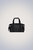 Hilo Weekend Bag Small - Black