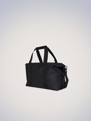 Hilo Weekend Bag Small