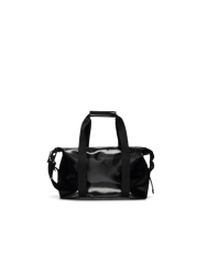 Hilo Weekend Bag Small