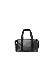 Hilo Weekend Bag Small