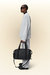 Hilo Weekend Bag Small