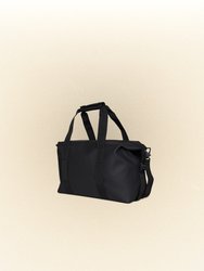 Hilo Weekend Bag Small