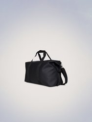 Hilo Weekend Bag