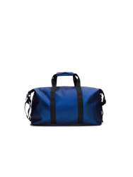 Hilo Weekend Bag