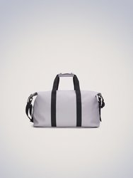 Hilo Weekend Bag - Flint