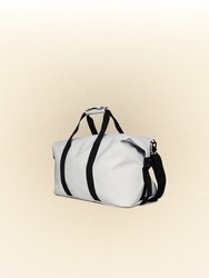 Hilo Weekend Bag