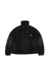 Kofu Fleece Jacket