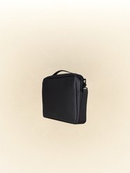 Laptop Bag - 13″/14″