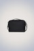 Laptop Bag - 13″/14″ - Black