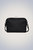 Laptop Bag - 15″/16″ - Black