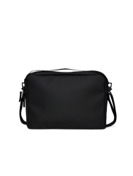 Laptop Bag - 15″/16″