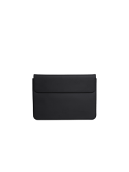 Laptop Portfolio 13 - Black