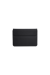 Laptop Portfolio 13 - Black