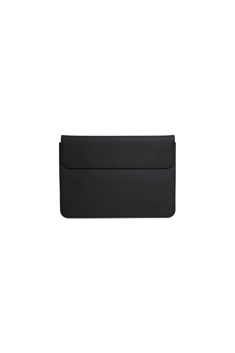 Laptop Portfolio 13 - Black
