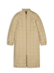 Liner W Coat