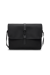 Messenger Bag - Black