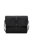 Messenger Bag - Black