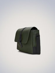 Messenger Bag