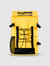 Mountaineer Bag  - Yellow