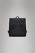 MSN Bag Mini - Black